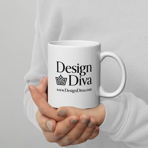 The Mug of Offense